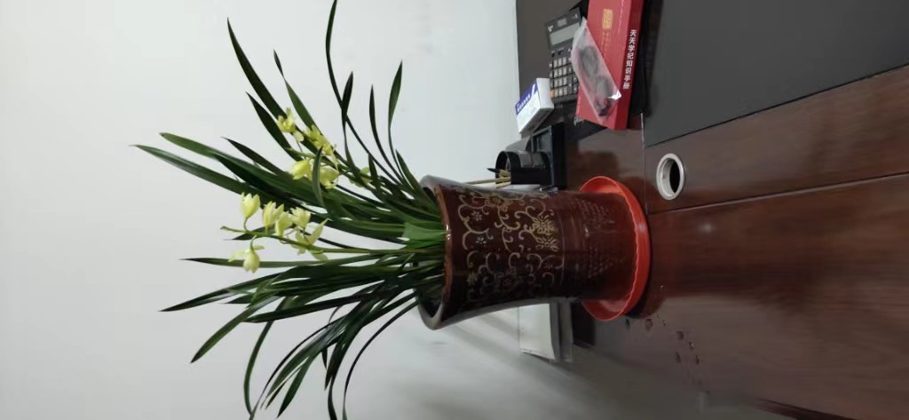 微信图片_202305081140431.jpg