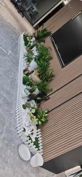 微信图片_202305081140493.jpg